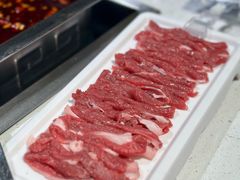 -海底捞火锅(劲松店)