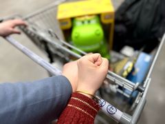 -山姆会员商店(邻瑞广场店)