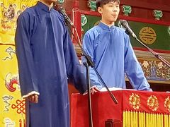 -北京湖广会馆