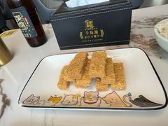 -宝荣鱼馆·临湖之宴(千岛湖店)