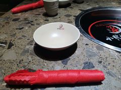 -小龙坎火锅(总店)