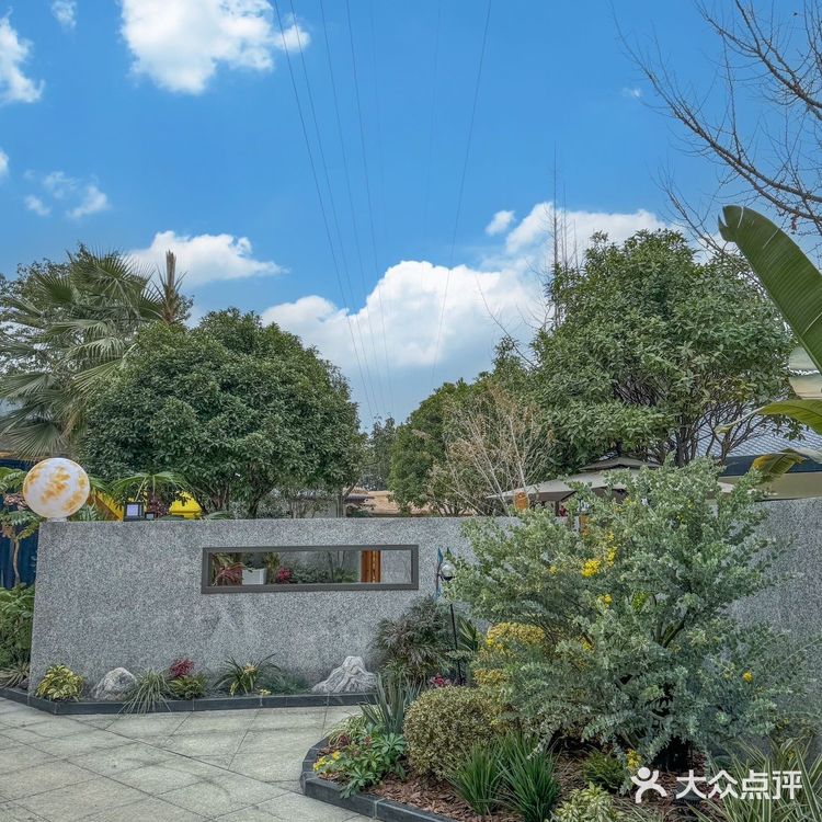 春节聚餐就来彭州这家牛肉火锅薅羊毛啊！！！