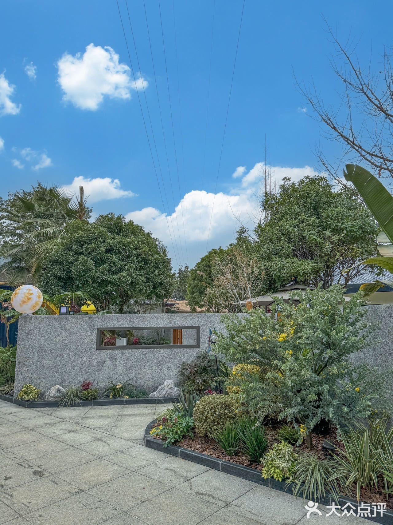 春节聚餐就来彭州这家牛肉火锅薅羊毛啊！！！