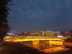 -成都太古里天府广场地铁站亚朵酒店