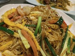 -白云宾馆·白云宴餐厅