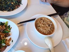 -厝包四点金·潮宴(太古仓店)