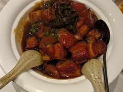 -映像威海·海鲜味道(市区店)