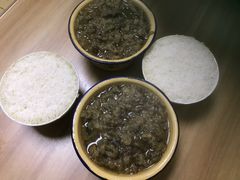 -定家小酥肉·清真(回民街店)