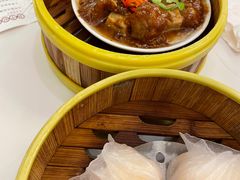 -广州酒家(文昌总店)