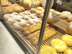 -樂姿生活(万达广场店)