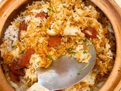 -常来小聚·广州非遗传承餐厅(高德置地店)