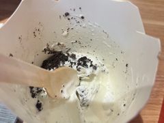 -麦当劳(大厂新城店)