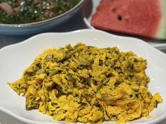 -钱记·乡野菜(紫荆花路店)