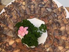 -湯系·煲汤手艺人(东二环泰禾广场店)