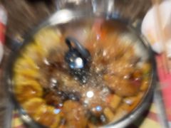 -御上皇三汁焖锅(薛城万达广场店)