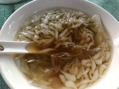 -好吃狗凉糕总店