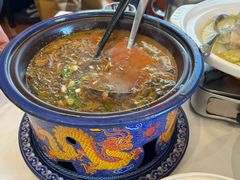 -大鸭梨烤鸭(石佛营店)