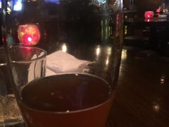 -Shanghai Brew House上海啤酒工坊(老外街店)