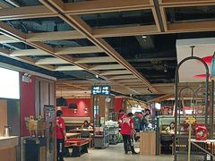 -季季红火锅(长沙步行街店)