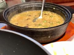 -子霖南山鲜虾面(南山总店)