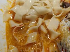 -上名堂·鱼头好吃(体育场路店)