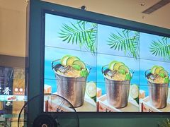 -蓉城小馆(科兴店)