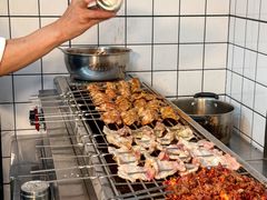 -土连锅·现熬养生汤锅(梁家巷店)