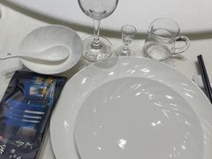 -梅花香里大酒店(郁金香路店)