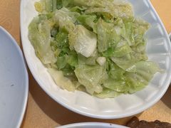 -鹏城人家海鲜酒家·23年老字号(较场尾店)