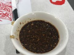 -振鼎鸡(天钥桥路店)