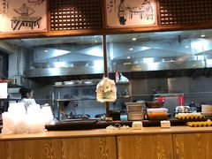 -青石桥市场北1-27号