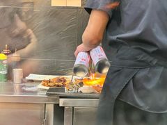 -东京屋(武定路店)