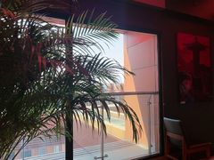 -拉蒂娜·巴西牛排馆 Latina·Brazilian Steakhouse(王府井喜悦店)