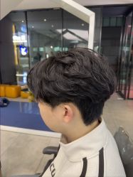 -天使之手