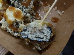 -品腐记·豆腐王朝(老门东总店)