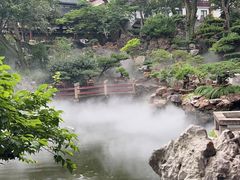 -豫园