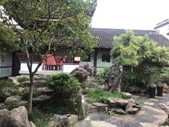 -碧丽宫大酒店(召稼楼店)