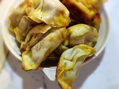 -蒋家桥饺面店(四望亭路店)