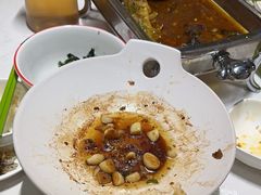 -良厨本味· 老坛剁椒鱼头(深南腾讯店)