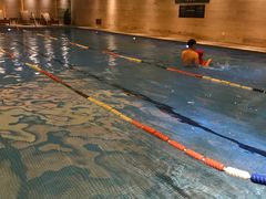 -厦门宝龙铂尔曼大酒店·龙之渊中餐厅