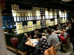 -72街红烧排骨饭(海珠丽影广场店)