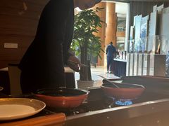 -广舟(千禧店)