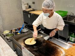 -阿那亚第六食堂(文创街区店)