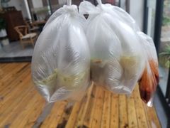 -潮镇老尾牛杂(环城西路店)