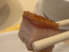 -利苑酒家(宜安广场店)