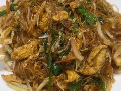 传家小炒-李氏传家菜(兴城路店)