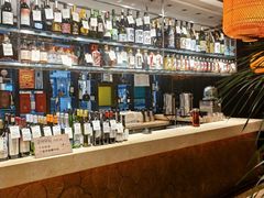 -周丹丹原味烧烤(香格里拉店)