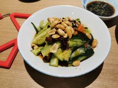 -望江门小龙虾·烧烤(九堡店)