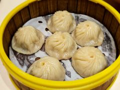 -老客站酒楼(金花南路店)