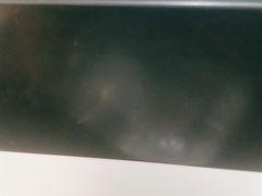 -招商银行(深圳东滨支行)